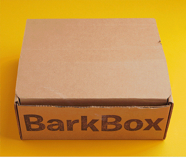 Fall-2015-box-600px
