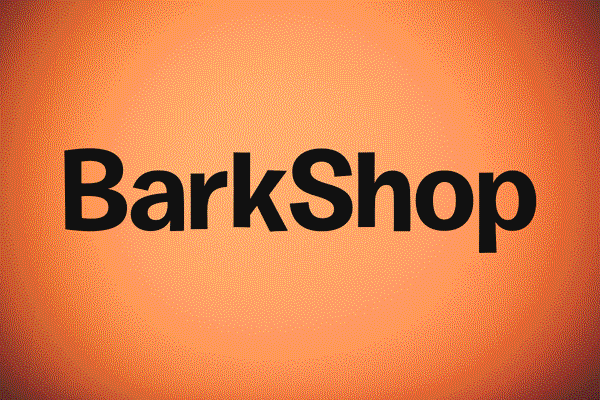barkshop-howloween-600px