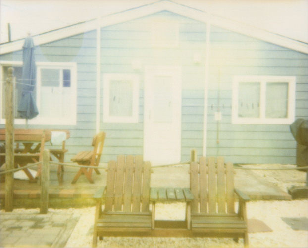 Faded - Jena Ardell