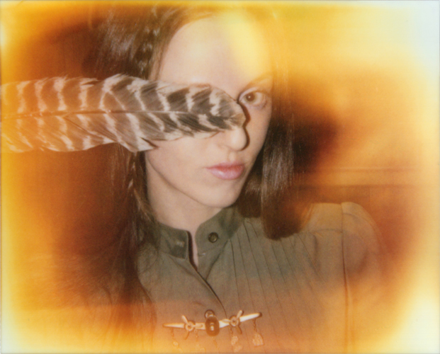 feather
