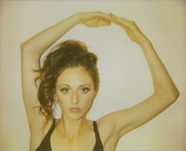 right - jena ardell