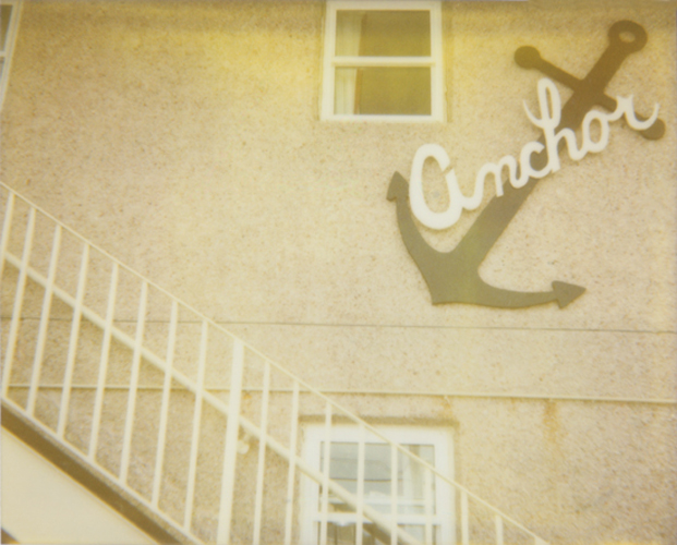Anchor Hotel - Jena Ardell width=