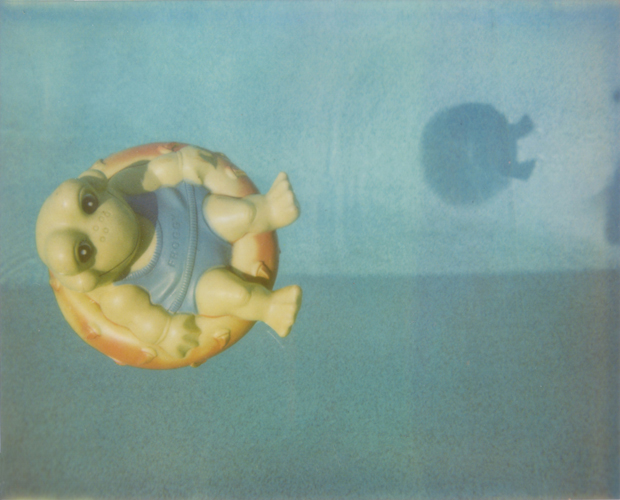 Froggy - Jena Ardell