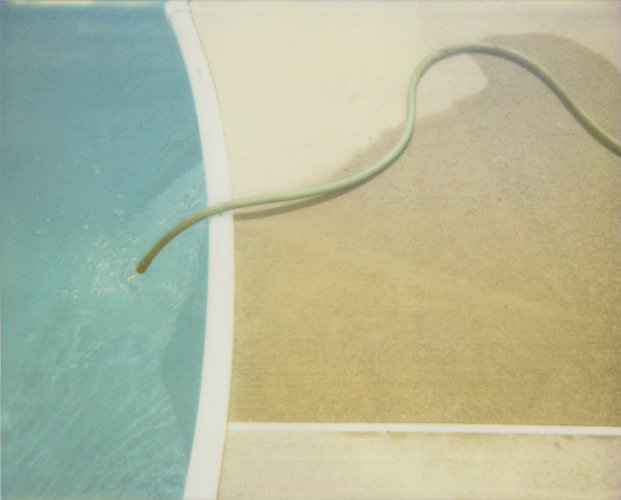 Hose - Jena Ardell